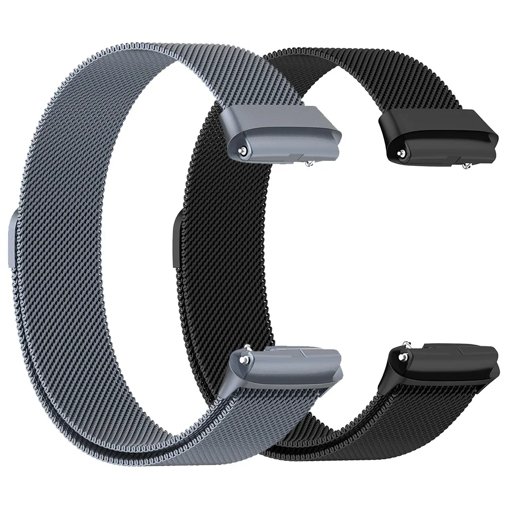 Magnetic Loop Strap For Redmi  - đánh giá và giá Milanese Loop Magnetic