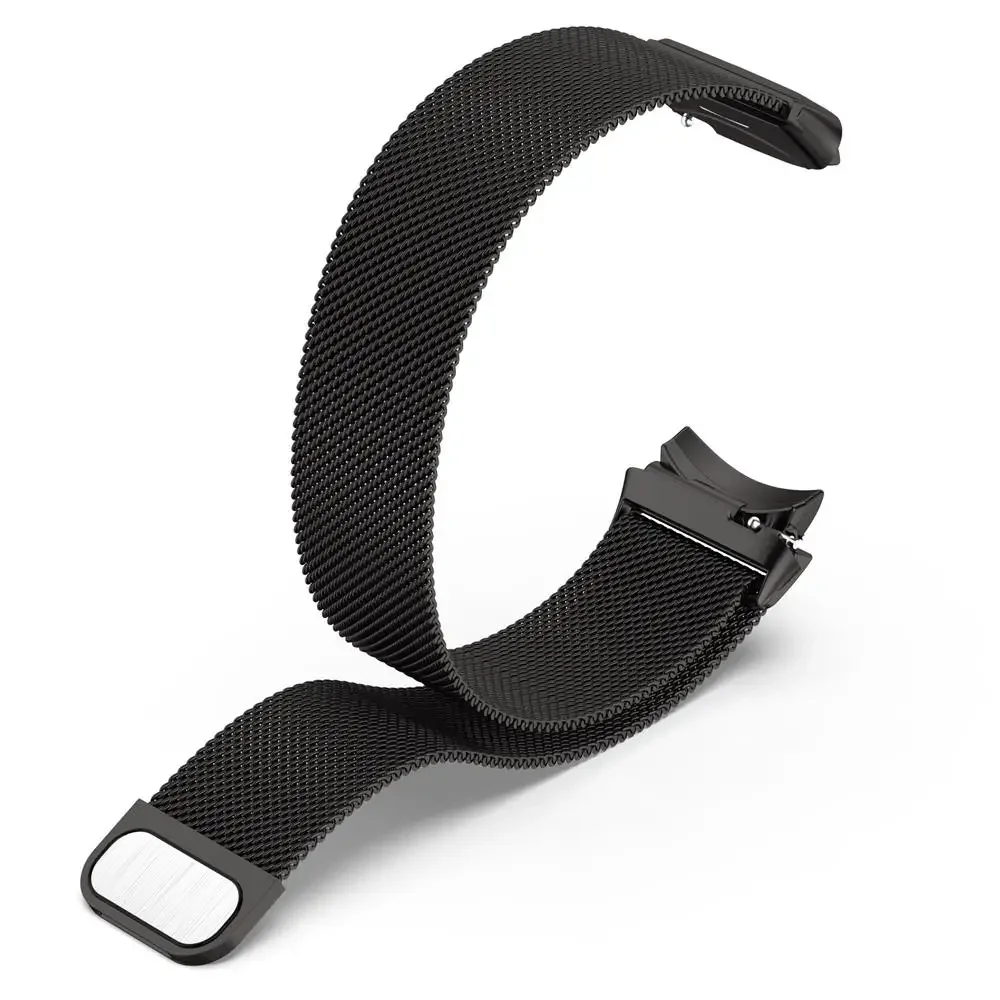 Magnetic Loop Strap For Redmi  - đánh giá và giá Milanese Loop Magnetic