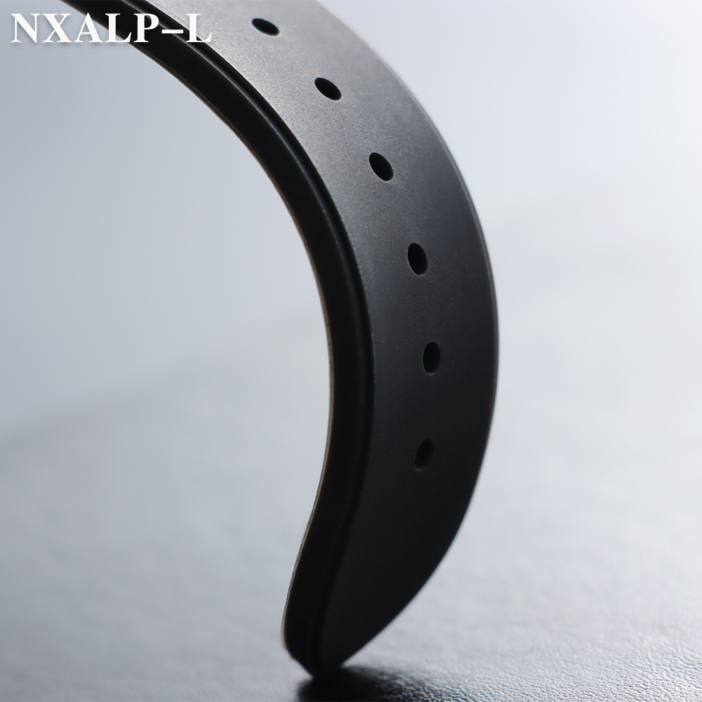 Silicone Watch Strap 25mm*13mm - đánh giá và giá Patek Philippe Watch Aquanaut