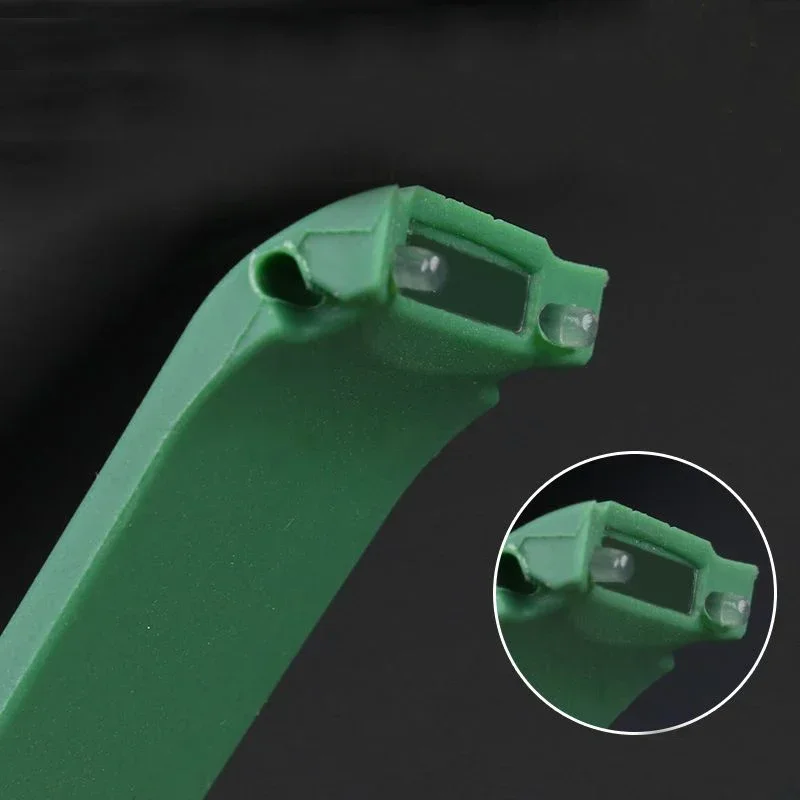 Rubber Watchband Aquanaut Fits - đánh giá và giá Patek Philippe Watch Aquanaut