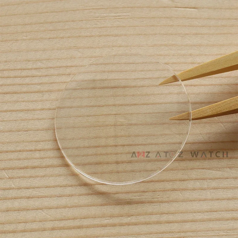Watch Sapphire Crystal Glass f - đánh giá và giá Patek Philippe Watch Calatrava