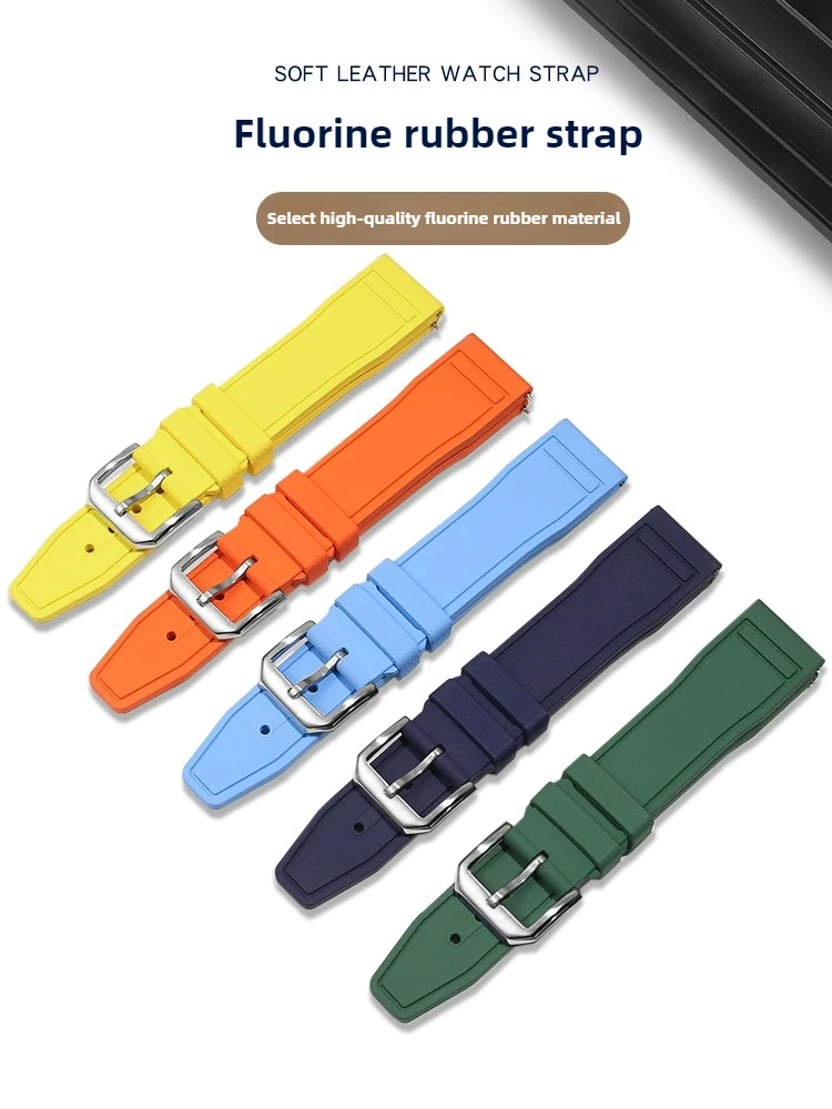 Suitable for AP Audemars Pigue - đánh giá và giá Audemars Piguet Watch Code 11.59