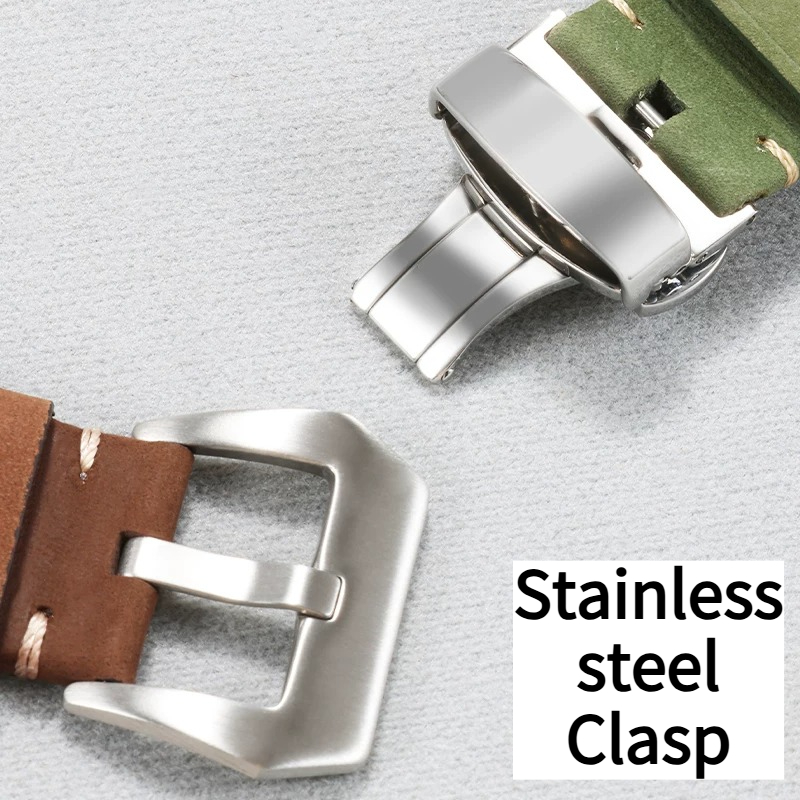 Extended watch strap genuine l - đánh giá và giá Patek Philippe Watch Calatrava