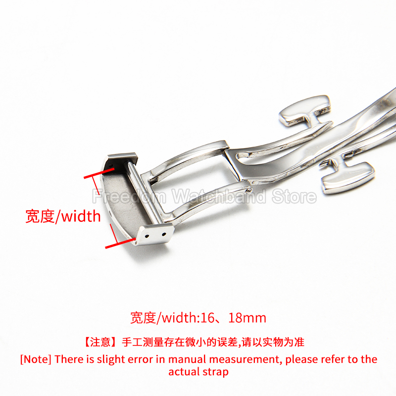 16 18mm Silicone Rubber Watchb - đánh giá và giá Patek Philippe Watch Aquanaut