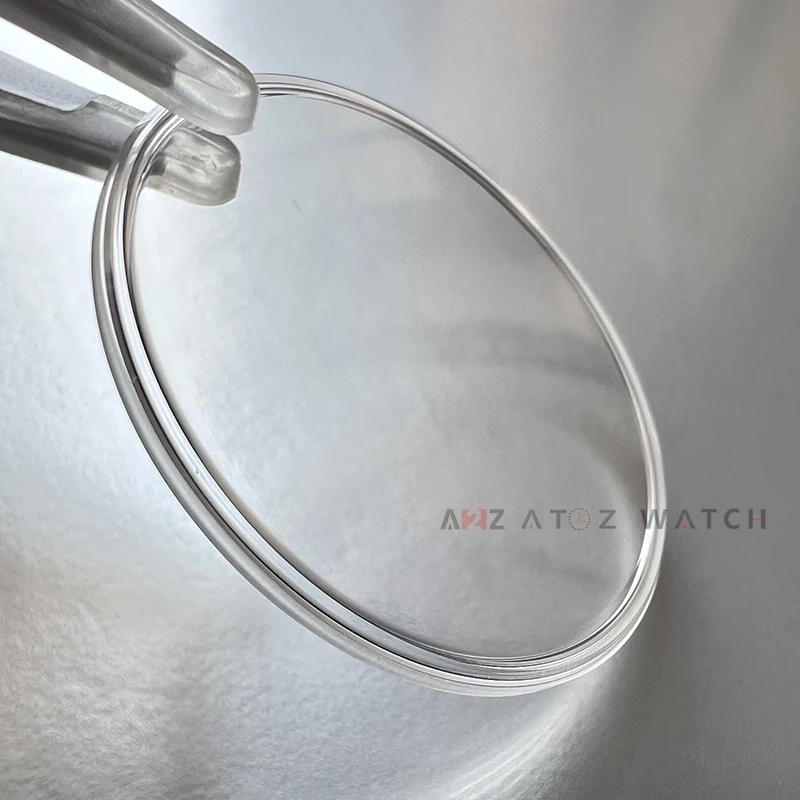 Watch Sapphire Crystal Glass f - đánh giá và giá Patek Philippe Watch Calatrava
