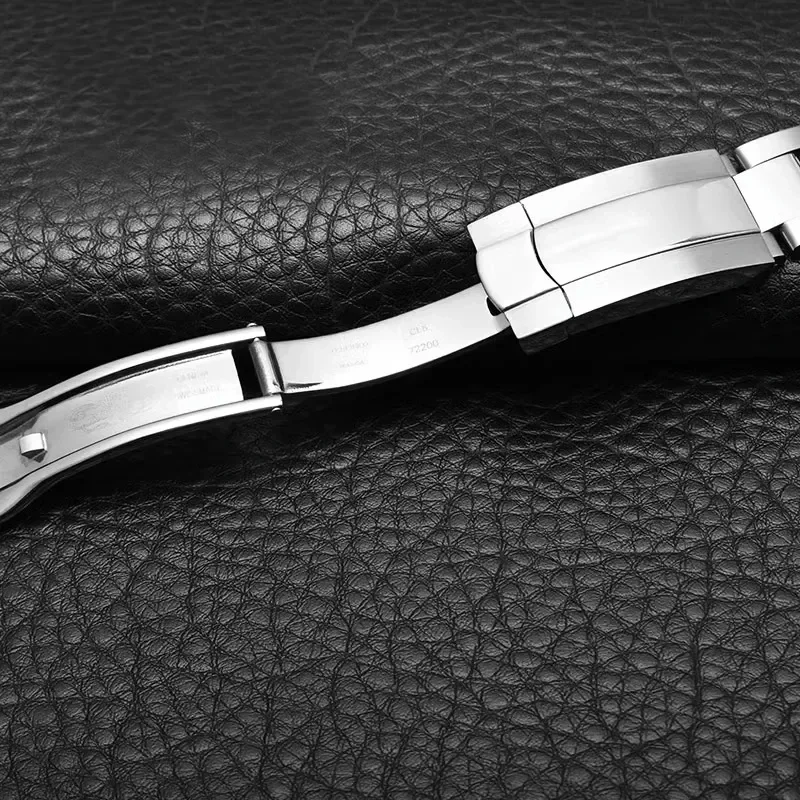 Watch Bands For Rolex Oyster P - đánh giá và giá Rolex Watch Datejust