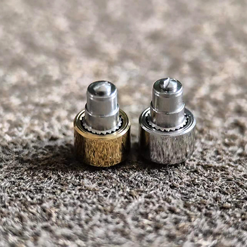 Watch Button Replacement Acces - đánh giá và giá Omega Watch Speedmaster