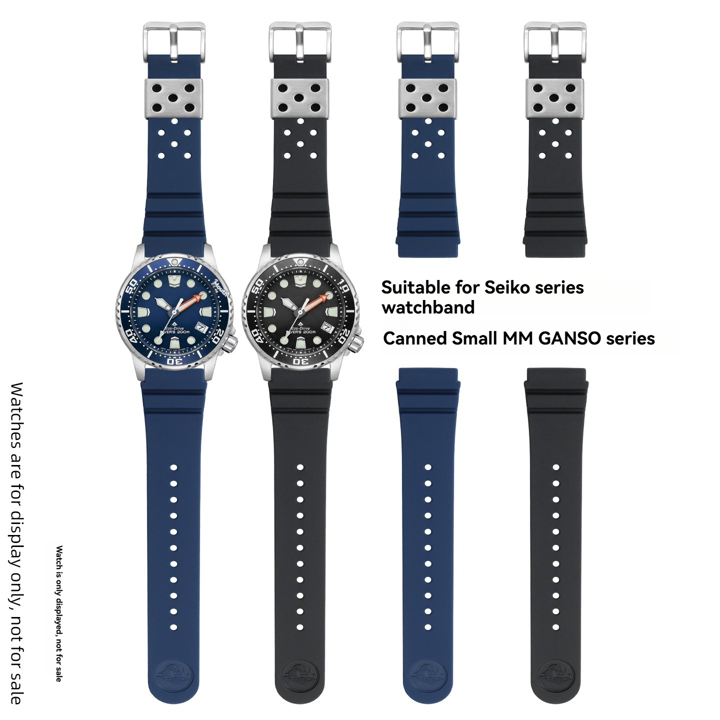 20mm 22mm For Casio MDV106 MDV - đánh giá và giá Seiko Watch 5 Sports