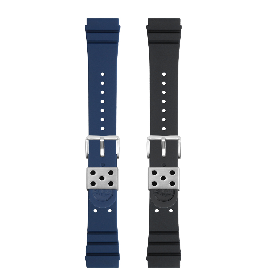 20mm 22mm For Casio MDV106 MDV - đánh giá và giá Seiko Watch 5 Sports