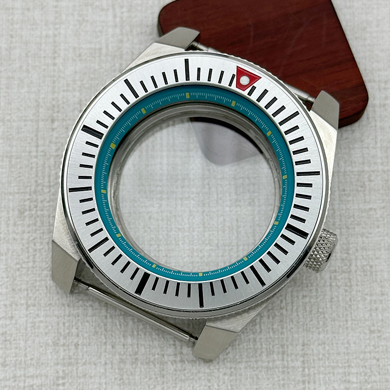Samurai King Watch Case  Sapph - đánh giá và giá Citizen Watch Tsuyosa