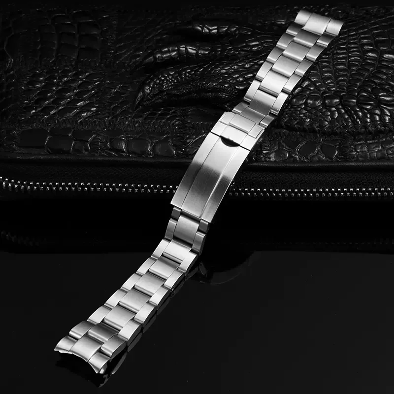 For Rolex SUBMARINER DAYTONA M - đánh giá và giá Rolex Watch Submariner