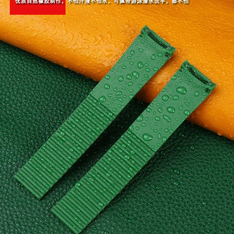 High Quality Soft Rubber Watch - đánh giá và giá Patek Philippe Watch Aquanaut