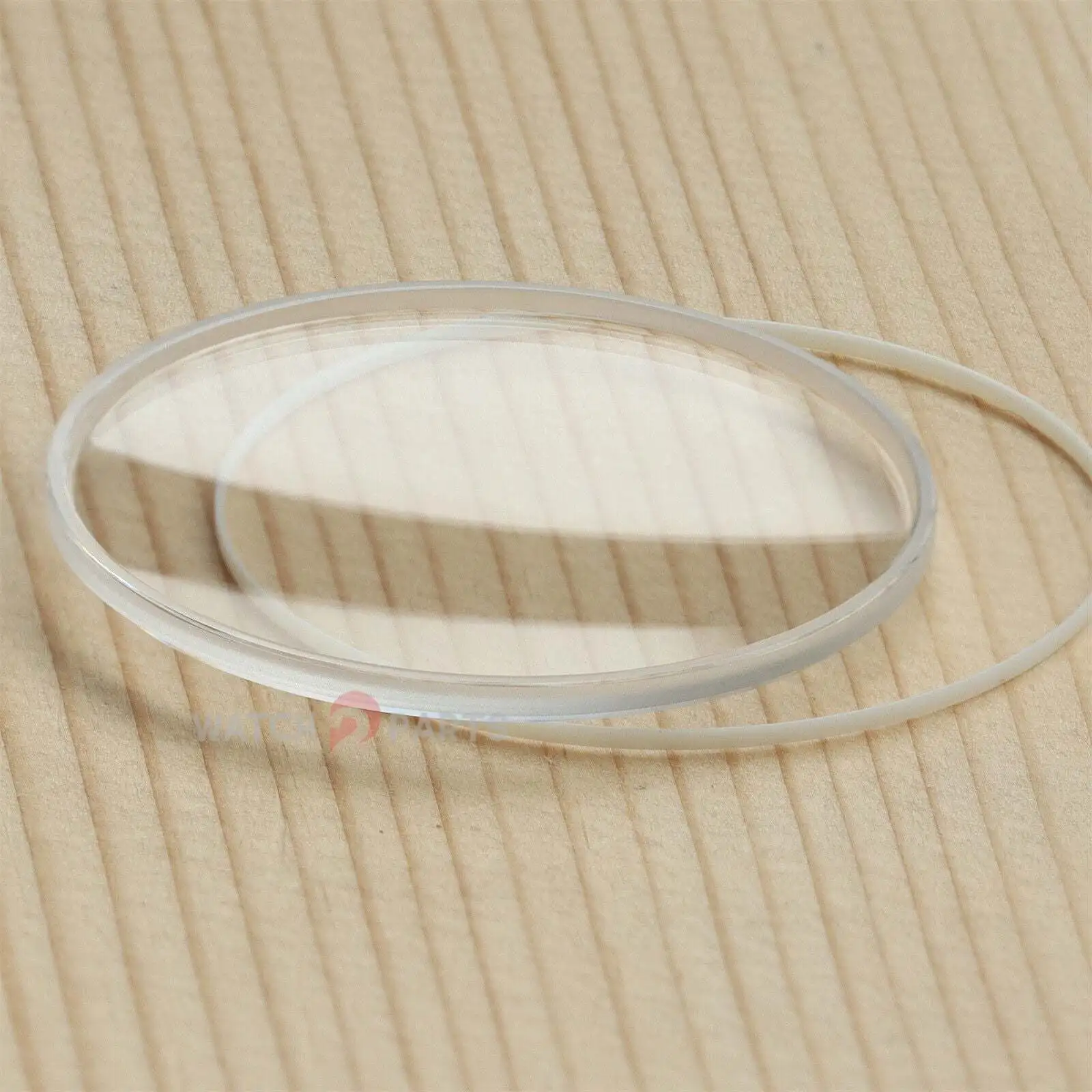 Watch Sapphire Crystal for Pat - đánh giá và giá Patek Philippe Watch Calatrava
