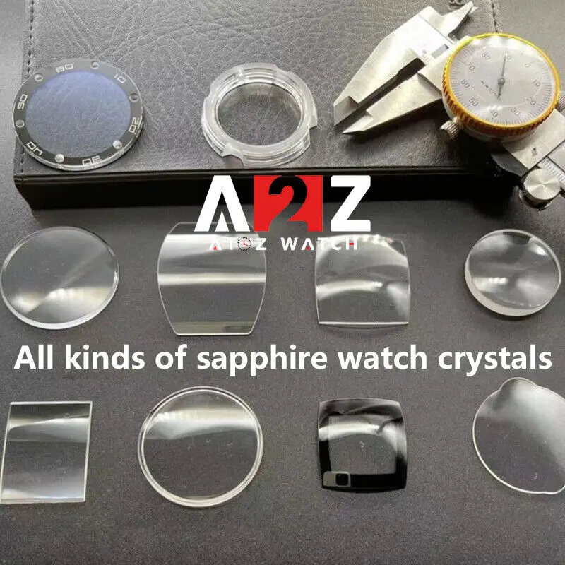 Watch Case Back Sapphire Cryst - đánh giá và giá Patek Philippe Watch Calatrava