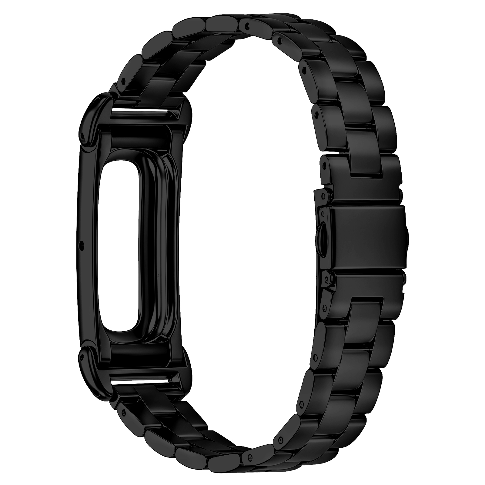 Milanese Loop Magnetic Metal & - đánh giá và giá Milanese Loop Magnetic
