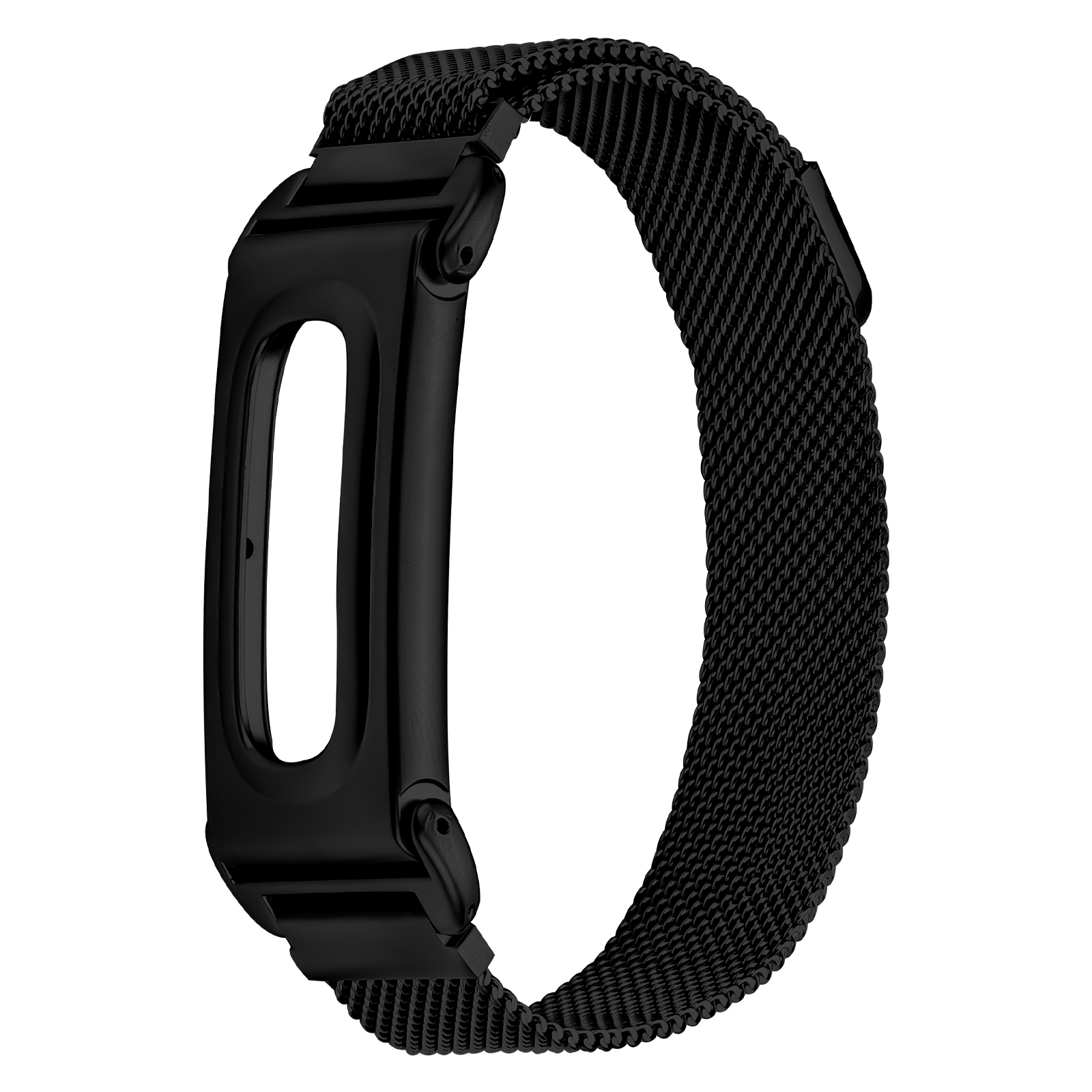 Milanese Loop Magnetic Metal & - đánh giá và giá Milanese Loop Magnetic