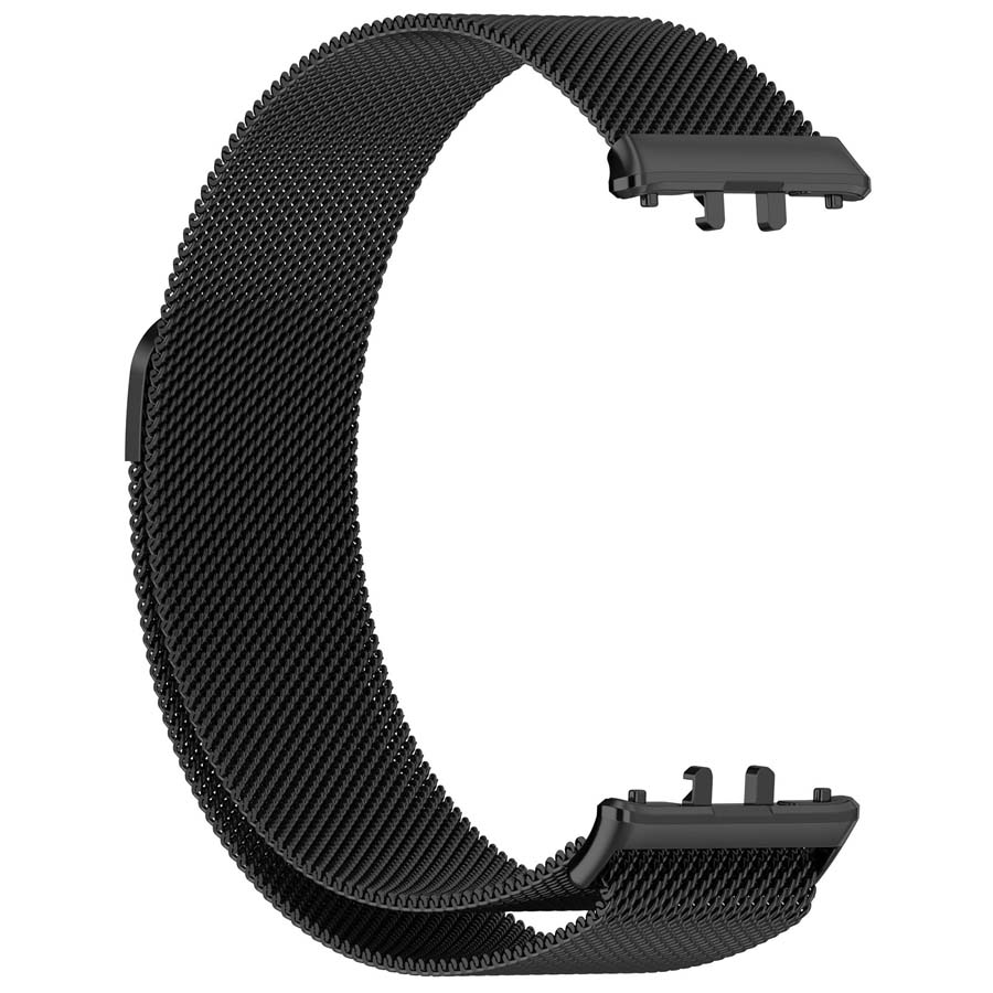 Magnetic Strap For Samsung Gal - đánh giá và giá Milanese Loop Magnetic