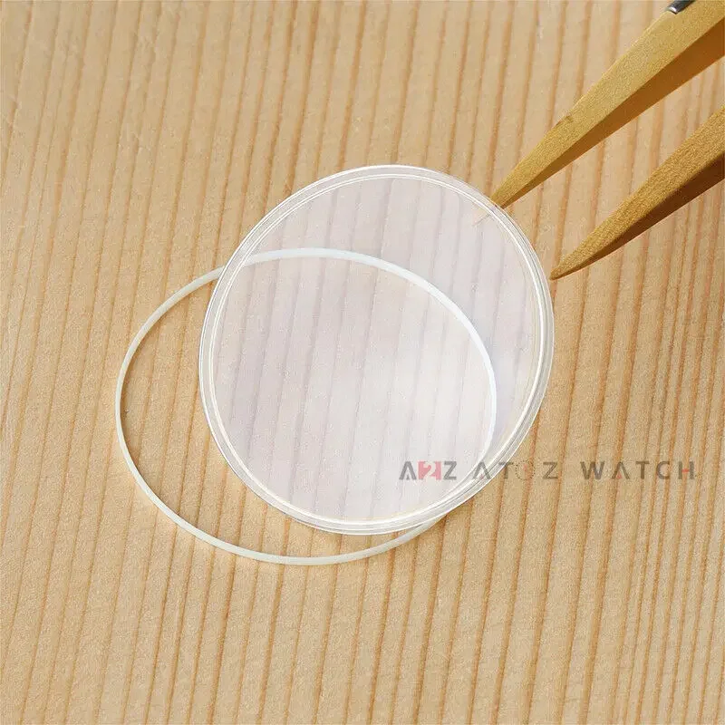 Watch Sapphire Crystal Glass&G - đánh giá và giá Patek Philippe Watch Calatrava