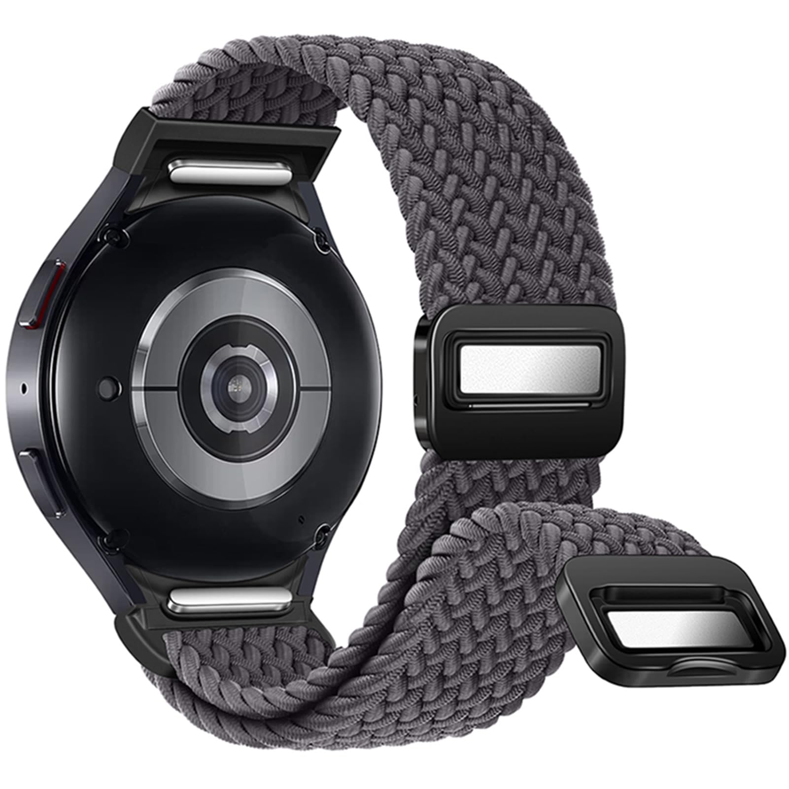 No Gaps Band For Samsung Galax - đánh giá và giá Milanese Loop Magnetic