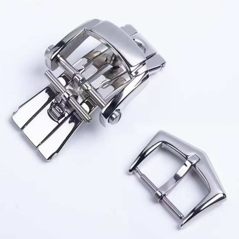 Universal Stainless Steel Watc - đánh giá và giá Patek Philippe Watch Aquanaut