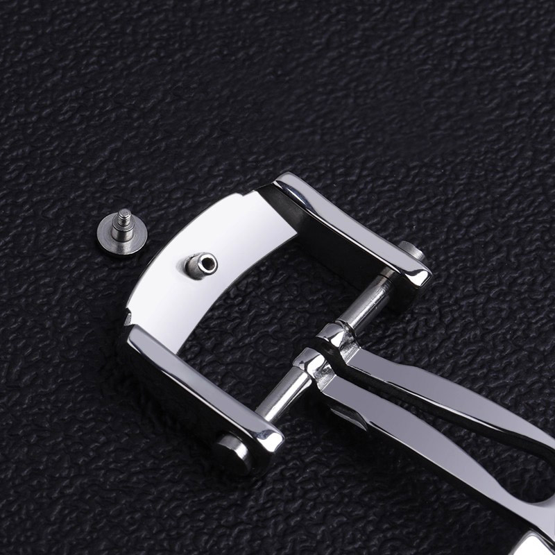 Universal Stainless Steel Watc - đánh giá và giá Patek Philippe Watch Aquanaut