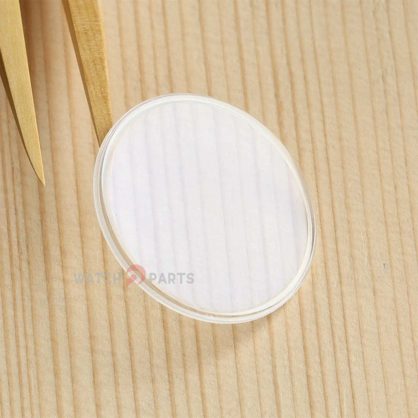 Watch Sapphire Crystal Glass f - đánh giá và giá Patek Philippe Watch Calatrava