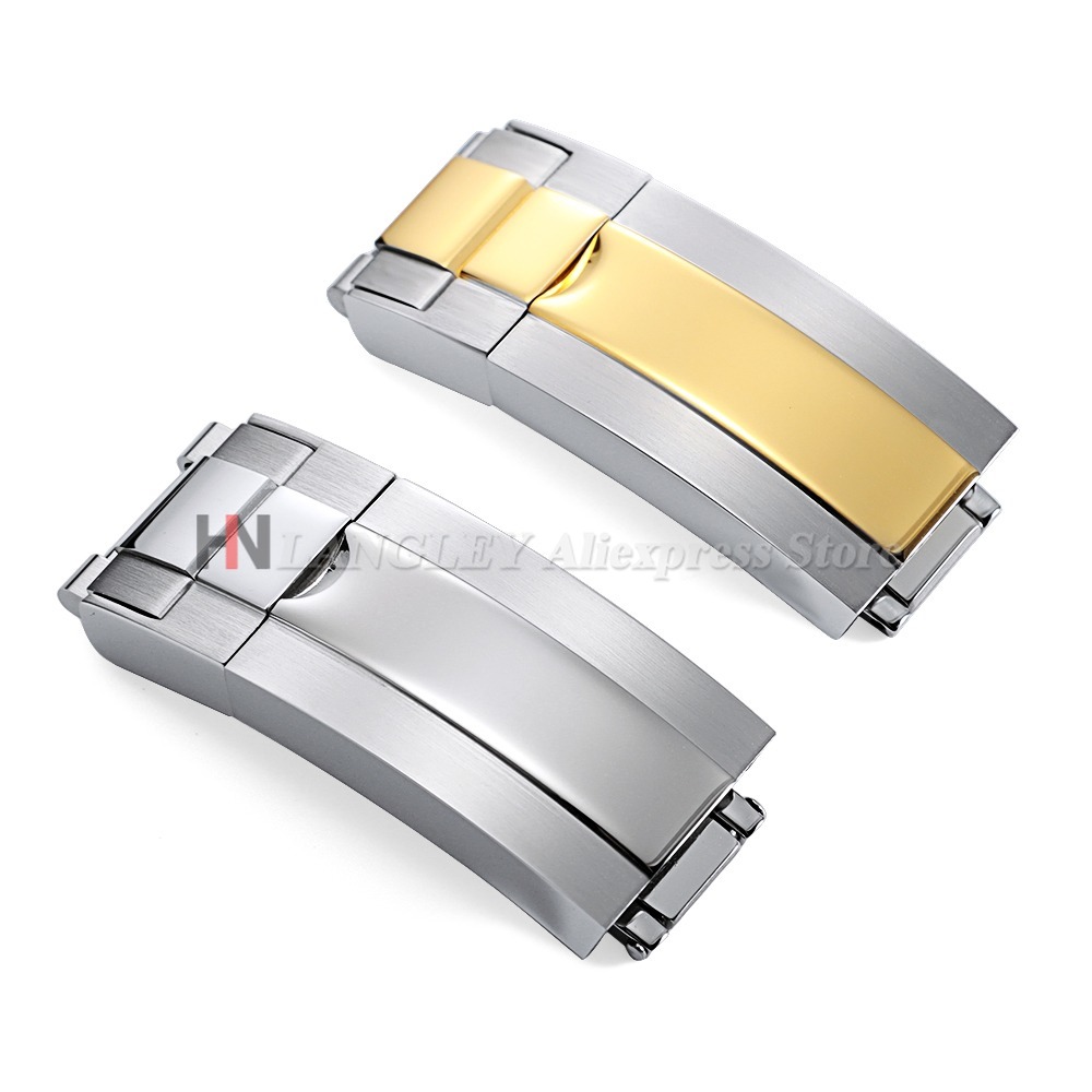 9x9mm 316L Stainless Steel Dou - đánh giá và giá Rolex Watch Submariner