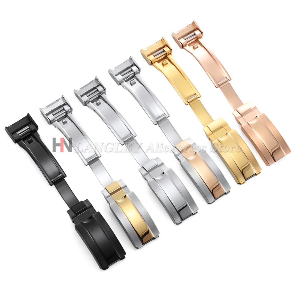 9x9mm 316L Stainless Steel Dou - đánh giá và giá Rolex Watch Submariner