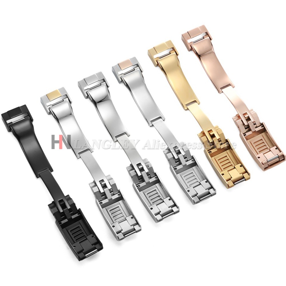 9x9mm 316L Stainless Steel Dou - đánh giá và giá Rolex Watch Submariner