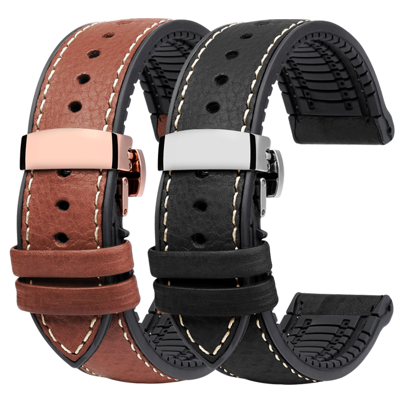For Omega Watch Strap Genuine  - đánh giá và giá Omega Watch Speedmaster