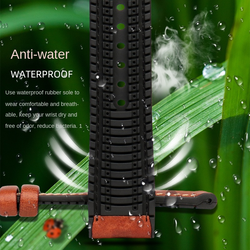 For Omega Watch Strap Genuine  - đánh giá và giá Omega Watch Speedmaster