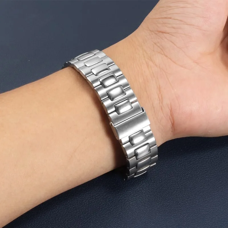 Watch Accessories for Patek Ph - đánh giá và giá Patek Philippe Watch Aquanaut
